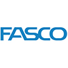 Fasco